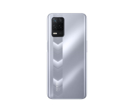 REALME NARZO 30 5G 4/128GB Srebrny - 670243 - zdjęcie 3
